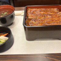 入谷鬼子母神門前のだや - 