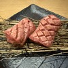 お肉一枚売りの焼肉店 焼肉とどろき 浅草橋店