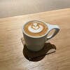 OGAWA COFFEE LABORATORY 桜新町
