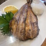 さとうともや - 