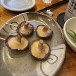 さとうともや - 