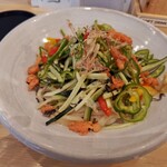 たまちゃんUDON - 