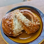 torpet - 料理写真: