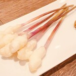 生薑餐廳JINGER - 