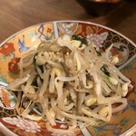 虎ノ門 たれ焼肉のんき - 