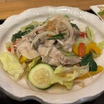 絆 - 