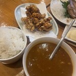 さとうともや - 