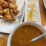 さとうともや - 