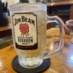 さとうともや - 