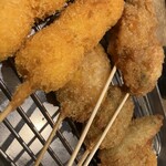 BONBAR - 