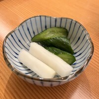 天まる - 