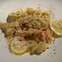 AWkitchen figlia 渋谷スクランブルスクエア - 