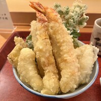 天まる - 