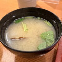 天まる - 
