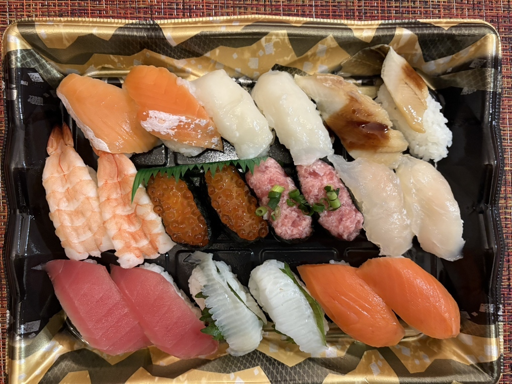 写真 : 小僧寿し 開成店 - 開成/寿司 | 食べログ