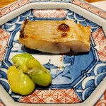 京ごはんふわっとふわっと - 