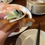 ジョーズ シャンハイ ニューヨーク  グランフロント大阪店 - 