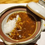 京ごはんふわっとふわっと - 