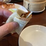 ジョーズ シャンハイ ニューヨーク  グランフロント大阪店 - 