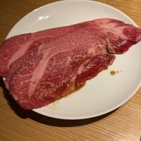 ビーフキッチン 恵比寿店 - 