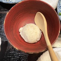 焼鶏あきら 中目黒本店 - 