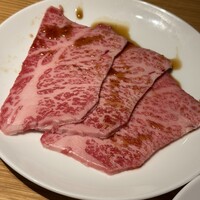 ビーフキッチン 恵比寿店 - 