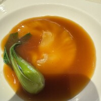 China Four Seasons 六本木店 - 