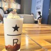 ネイバーフッド アンド コーヒー 池尻2丁目店
