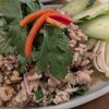 タイ料理研究所 エキュート赤羽みなみ店