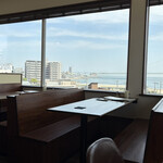 タイのおうちごはん aroina - 