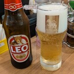 タイ料理研究所 - 