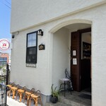 タイのおうちごはん aroina - 