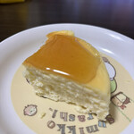 前沢サービスエリア(上り線)ショッピングコーナー - 