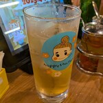 タイ料理研究所 - 