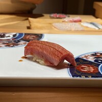 鮨 不二楼 - 