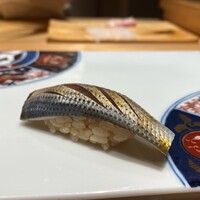 鮨 不二楼 - 