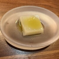 トムクリオーザ - 