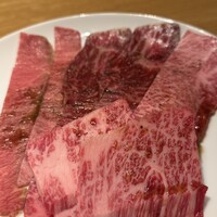 ビーフキッチン 恵比寿店 - 