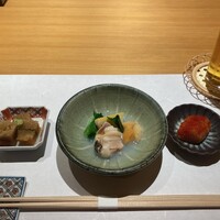 鮨 不二楼 - 