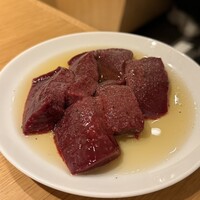 ビーフキッチン 恵比寿店 - 