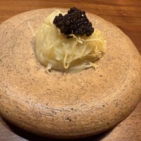 トムクリオーザ - 