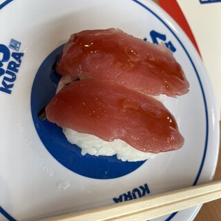 無添くら寿司_1