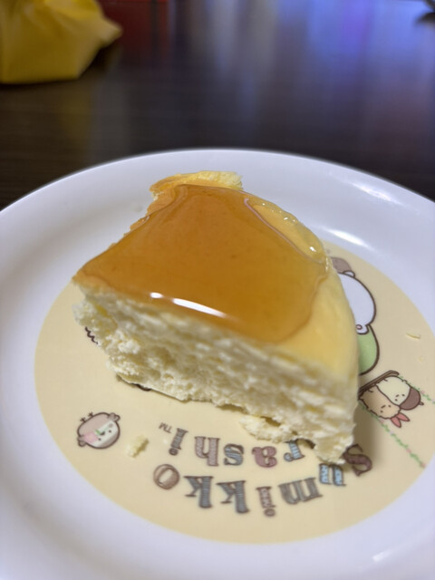 前沢サービスエリア（上り線）ショッピングコーナー &ndash; 24時間営業の便利な売店