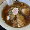 あきん亭 恵那店