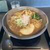 鰹の本気 白石店