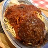 スパゲッティーのパンチョ 高崎店