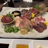 馬肉バル 新三よし 松本本店