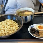 あきん亭 恵那店 - 