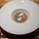 料理とワイン 音音 - 