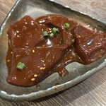 焼肉 房家 日本橋店 - 